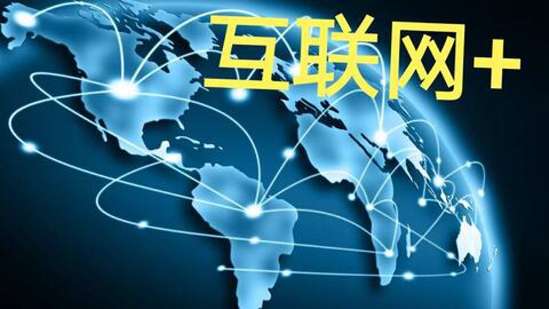 检验检疫技术中心究竟是做什么的?让我们一起来揭开它的神秘面纱。