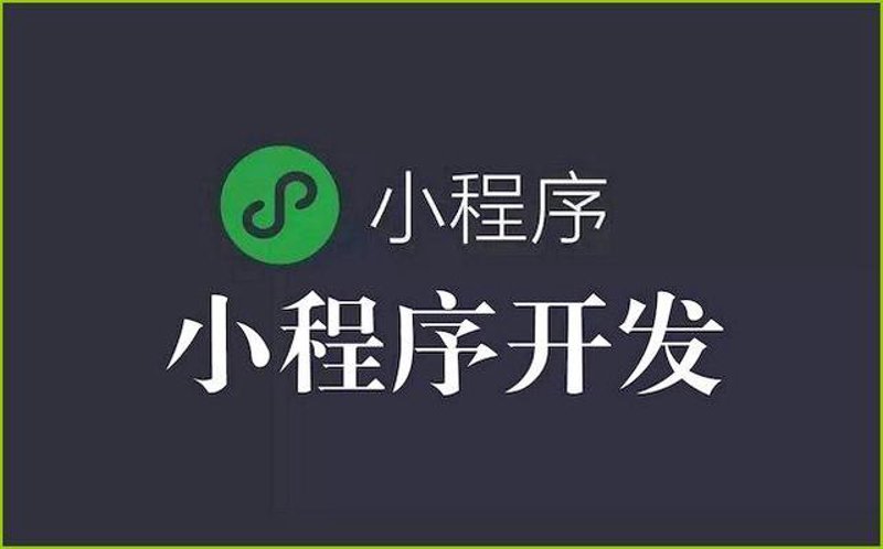 检验检疫技术中心如何应对未来挑战？